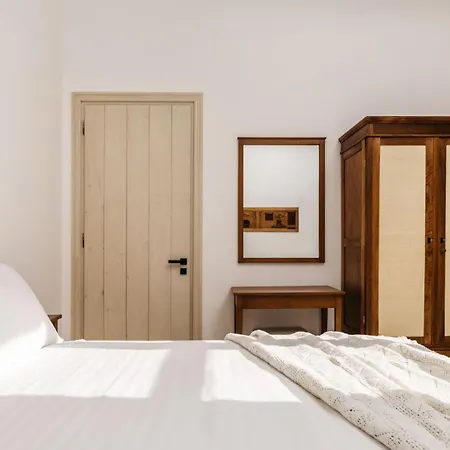 Le Tresor De Marie - Charming Traditional Retreat, By Zantewize Сasa de vacaciones *