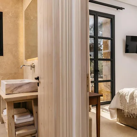 Сasa de vacaciones Le Tresor De Marie - Charming Traditional Retreat, By Zantewize