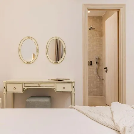 Le Tresor De Marie - Charming Traditional Retreat, By Zantewize Сasa de vacaciones *