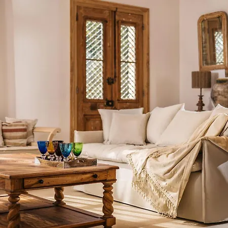 Сasa de vacaciones Le Tresor De Marie - Charming Traditional Retreat, By Zantewize *