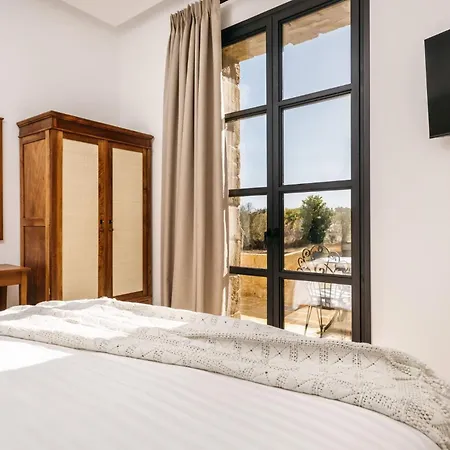 Le Tresor De Marie - Charming Traditional Retreat, By Zantewize Сasa de vacaciones
