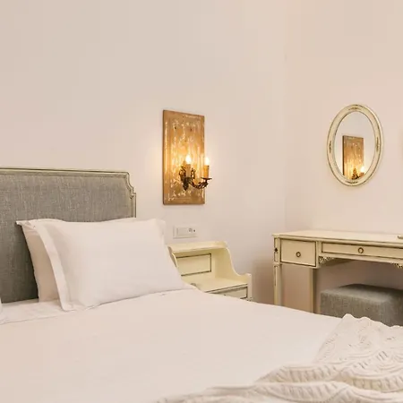 Сasa de vacaciones Le Tresor De Marie - Charming Traditional Retreat, By Zantewize *
