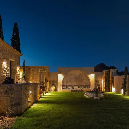 Le Tresor De Marie - Charming Traditional Retreat, By Zantewize Сasa de vacaciones *